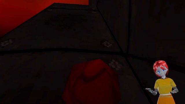 Let's Play Sanguine Sanctum pt 3 Final смотреть онлайн