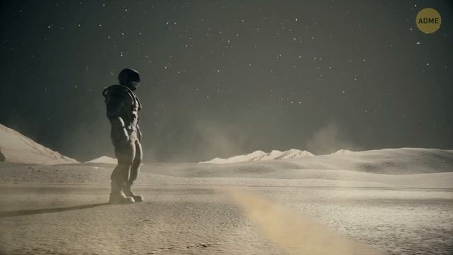 Женская мода и стиль