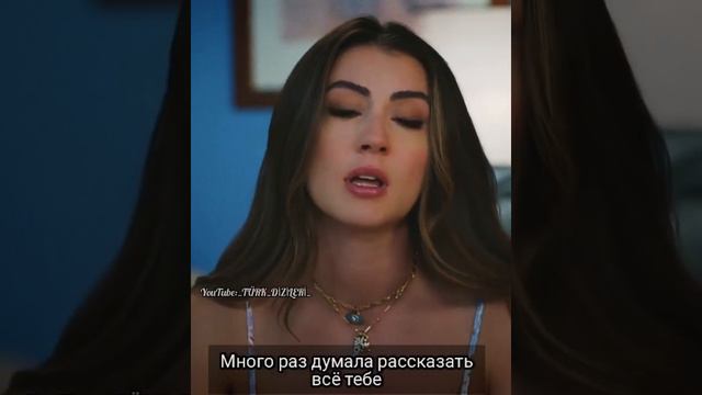 "Я за нас двоих пережила эту боль"💔😢//Любовь. Логика. Месть🌸 смотреть онлайн