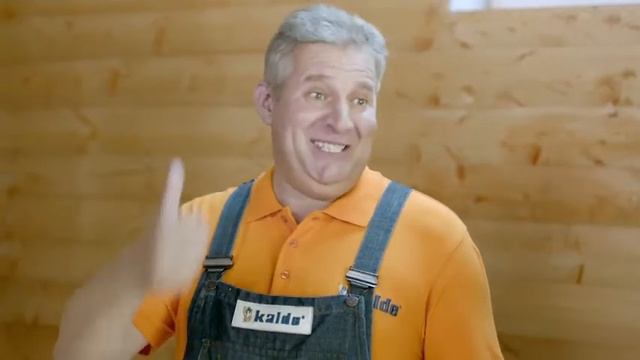 Rusya Reklam Filmi 2 смотреть онлайн