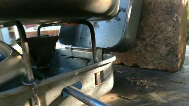 Пт 1 ВАРИМ ОПЯТА. смотреть онлайн