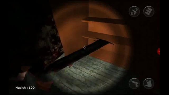 slendrina xxx bobo trend game super horror ngeri takut mencekam mimpi buruk смотреть онлайн