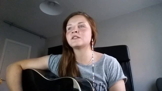 A lullaby version of "Fish in the Sea" (Assasin's Creed - Black Flag) Sea Shanty #22 смотреть онлайн
