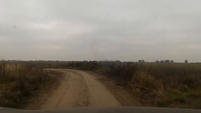 На р. Ока (г. Рязань) смотреть онлайн