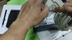 Усилитель сигнала сотовой связи Триколор DS-900-kit