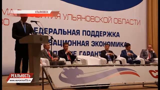 ТОС - ВСЕМУ ГОЛОВА смотреть онлайн