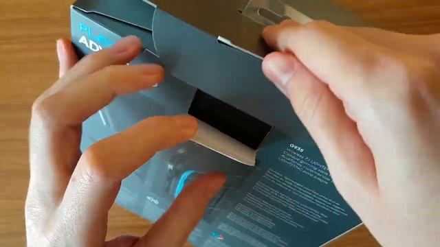 Logitech G935 Review / Análise - Melhor fone Gamer de 2020 ? 10 anos usando fones G930 смотреть онлайн