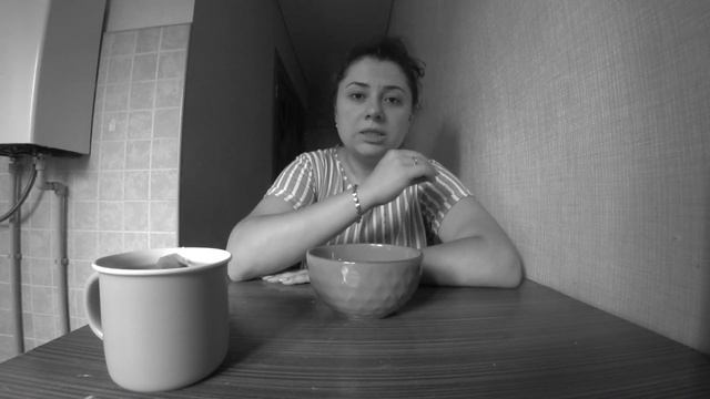 Дневник похудения #115/ ПИТАНИЕ и РАЗГРУЗОЧНЫЙ день на ТВОРОГЕ смотреть онлайн