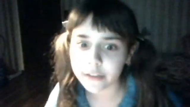 Копия видео Видео с веб-камеры. Дата: 14 февраля 2014 г., 17:57. смотреть онлайн