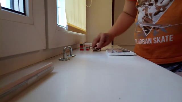 Эдит по фб смотреть онлайн