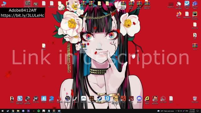 Adobe After Effects Crack Free Version Effects 2022 смотреть онлайн