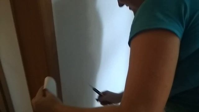 03.07.2019. ура ремонт закончен, оклейка обоев с 9 до 17 часов смотреть онлайн