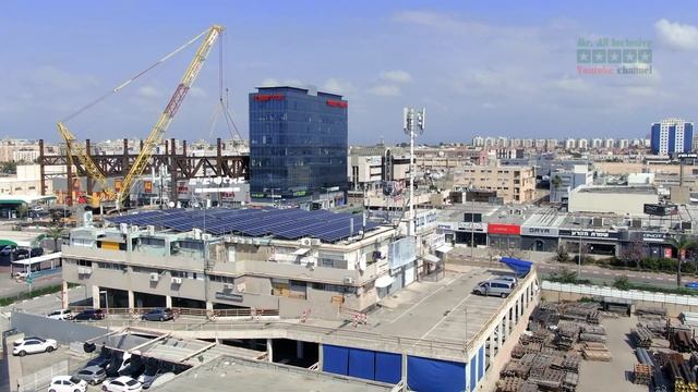 Израиль Сегодня - туристы в карантине смотреть онлайн