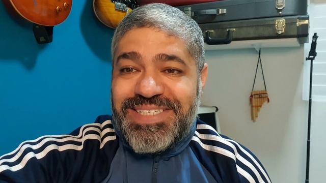 Na Hora da Sede (Clementina de Jesus) смотреть онлайн