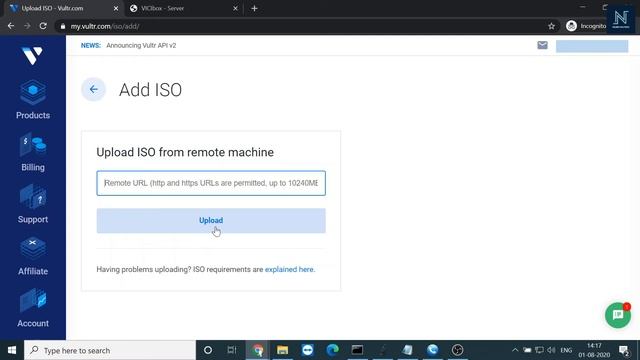 HOW TO INSTALL VICIDIAL ON CLOUD SERVER? | TUTORIAL GUIDE | смотреть онлайн