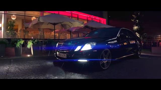 Идеальный W212 смотреть онлайн