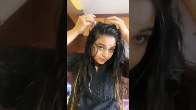 Hair fall treatment || L’Oréal professional Aminexil -Guranted treatment #hairfall #treatment смотреть онлайн