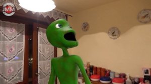 Dame Tu Cosita's HUNGER (Compilation #49) Spider DAME Vs damì Etc.