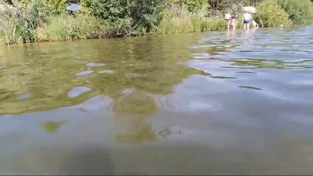 Russian beach, girls смотреть онлайн