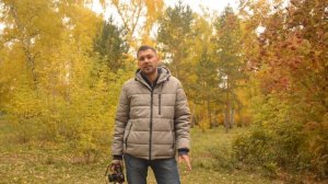 Ручные настройки фотоаппарата, Выдержка, диафрагма и iso разбираемся с этими настройками.