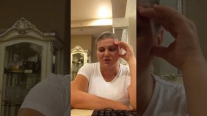 Разбор фильма Куда приводят мечты