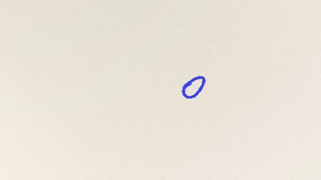 bouncing ball animation test- Animation Desk смотреть онлайн