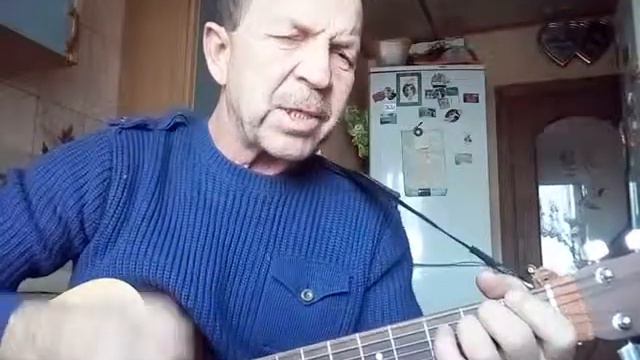 Исповедь пулеметчика смотреть онлайн