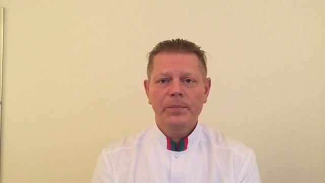 КАК ЕСТЬ ВСЕ ПОДРЯД И НЕ ПОПРАВИТЬСЯ. смотреть онлайн