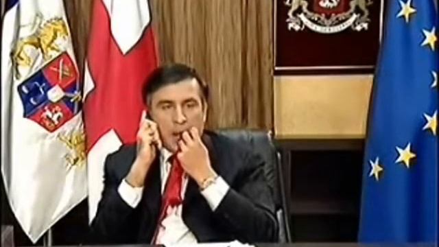 Их разыскивает полиция..wmv смотреть онлайн