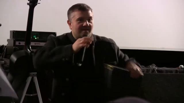 Ток-шоу "Что важнее: любить или быть любимым?" смотреть онлайн