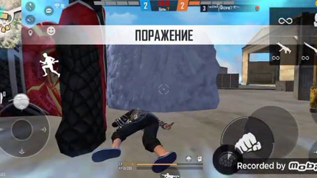 Bitva Youtuberov/1vs1/Sharm Grig vs IND DAV смотреть онлайн