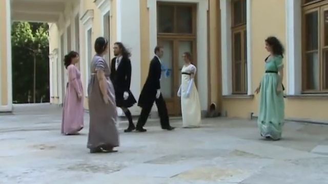 Этрурия смотреть онлайн