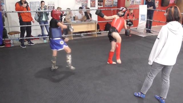 33.Виринский(Молодечно) - Василевич Г(Триумф,Слуцк) смотреть онлайн