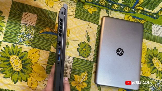 MY FIRST GAMING LAPTOP ? ACER NITRO 5 I5 11TH GEN RTX 3050 ? GAMING LAPTOP UNBOXING & GTA 5 GAMEPLA смотреть онлайн