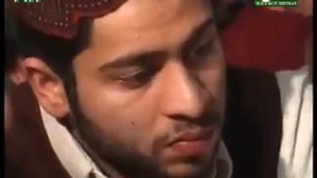 Dil Dard tuN qasr e fareed Kot Mithan Hazrat Khawja Ghulam Fareed смотреть онлайн