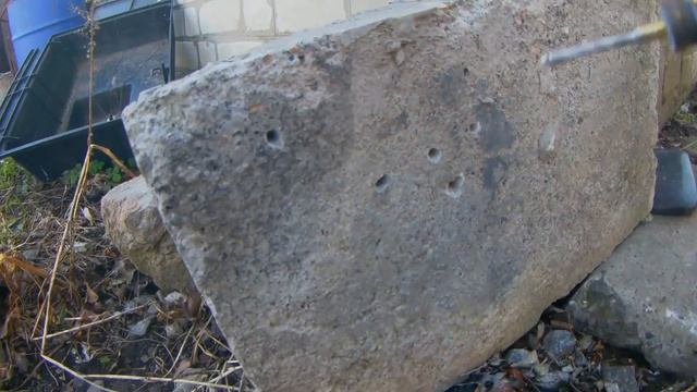 Обзор DEWALT DCF887B  #DeWalt#DeWalttools#импакт