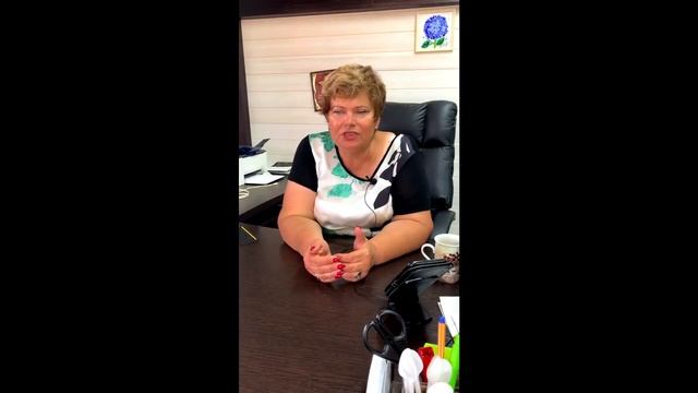 ВСЁ О ГОРТЕНЗИИ| КАК МУЛЬЧИРОВАТЬ ПРИСТВОЛЬНЫЙ КРУГ смотреть онлайн