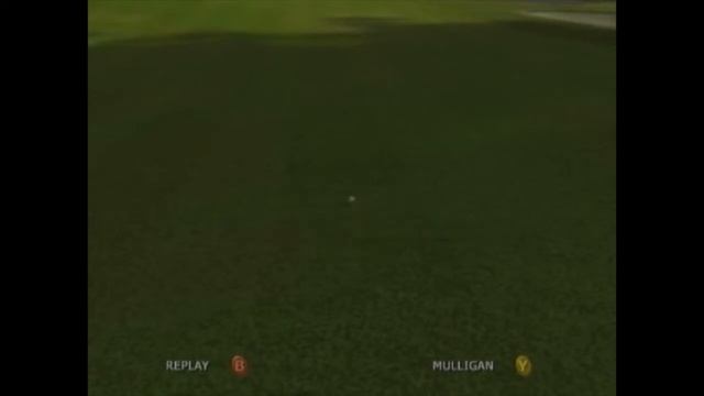 Game Labs - Challenge #15 Outlaw Golf Part 3 смотреть онлайн