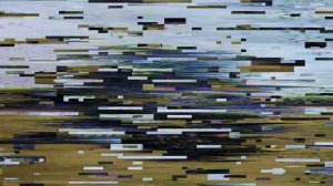 Ford Ranger T6 Рестайлинг