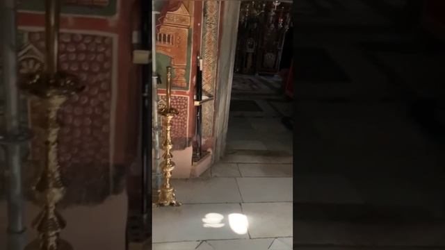 Афон сегодня. смотреть онлайн