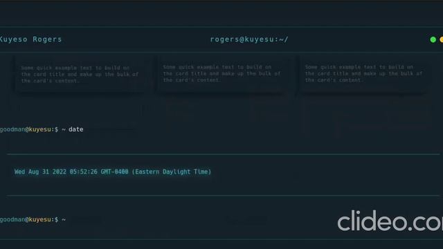 Next Js Terminal | Programmer's Terminal built with Nextjs Reactjs Threejs Tailwindcss смотреть онлайн