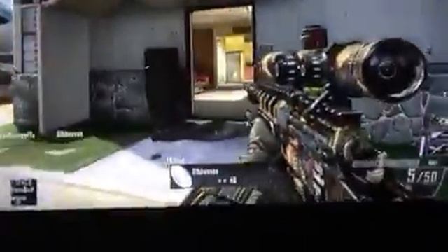 1v1 смотреть онлайн