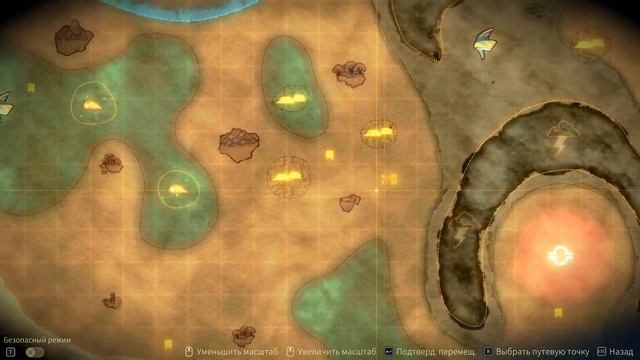 Spiritfarer Farewell #31 ► Последние дела