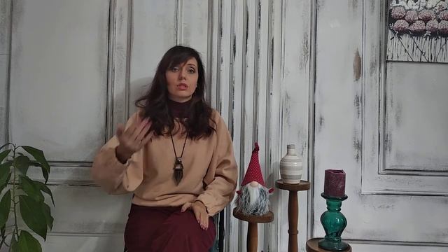 Почему ребенок плохо кушает, что с этим делать? смотреть онлайн