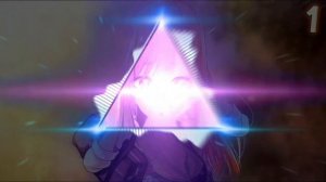 Да я мать и я умею танцывать  (REMIX) #Remix #песня