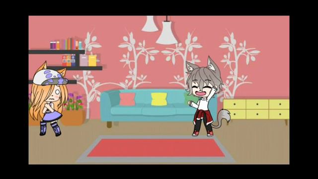 Мини фильм полу демон полу ангел 1/3 смотреть онлайн