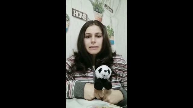 Меценаты помощь в сложной жизненной ситуации на сайте 24000.ru смотреть онлайн
