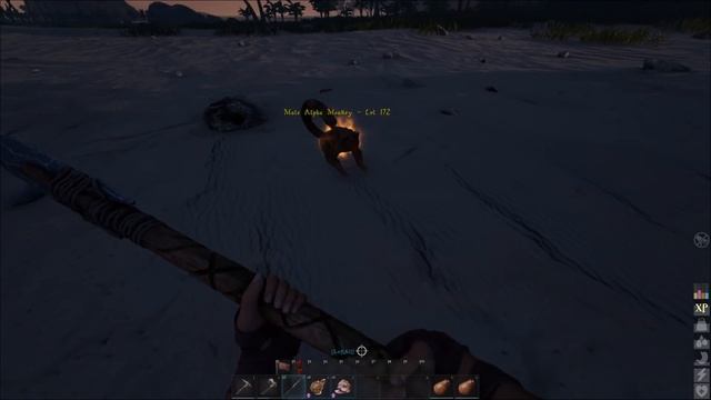 Atlas First Look! Fun Gameplay & Bad Servers! Atlas Early Access Gameplay First Look смотреть онлайн