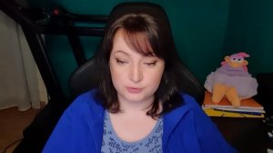 Люксембург. ПЕРЕЕХАТЬ на ПМЖ в ЛЮКСЕМБУРГ ?