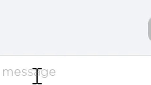 How to say discord in roblox without getting tagged смотреть онлайн